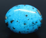Load image into Gallery viewer, 50.65 Carat Turquoise-(1221)
