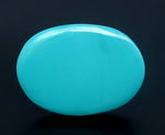 Load image into Gallery viewer, 10.03 Carat Turquoise-(832)