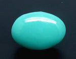 Load image into Gallery viewer, 3.71 Carat Turquoise-(832)