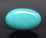 Load image into Gallery viewer, 8.56/CT Natural Govt. Lab Certified Turquoise (832)