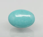 Load image into Gallery viewer, 10.07/CT Natural Govt. Lab Certified Turquoise (832)