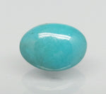 Load image into Gallery viewer, 10.00/CT Natural Govt. Lab Certified Turquoise (832)