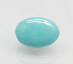 Load image into Gallery viewer, 8.41/CT Natural Govt. Lab Certified Turquoise (832)