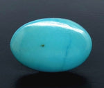 Load image into Gallery viewer, 5.73/CT Natural Govt. Lab Certified Turquoise (832)