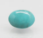 Load image into Gallery viewer, 7.43/CT Natural Govt. Lab Certified Turquoise (832)