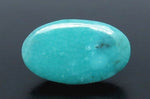Load image into Gallery viewer, 7.47/CT Natural Govt. Lab Certified Turquoise (832)