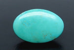 Load image into Gallery viewer, 4.92/CT Natural Govt. Lab Certified Turquoise (832)