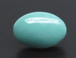 Load image into Gallery viewer, 6.23/CT Natural Govt. Lab Certified Turquoise (832)