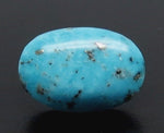 Load image into Gallery viewer, 6.66/CT Natural Govt. Lab Certified Turquoise-1221