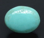 Load image into Gallery viewer, 4.77/CT Natural Govt. Lab Certified Turquoise-832