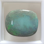 Load image into Gallery viewer, 15.39 Ratti Opal With Govt. Lab Certificate-(2331)