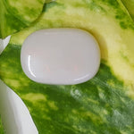 Load image into Gallery viewer, 11.38 Ratti Natural fire Opal with Govt. Lab Certificate-(1221)