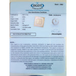 Load image into Gallery viewer, 5.83/CT NATURAL FRESH WATER PEARL