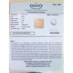 Load image into Gallery viewer, 6.21/CT NATURAL FRESH WATER PEARL