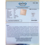 Load image into Gallery viewer, 9.04/CT Natural Fresh Water Pearl