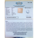 Load image into Gallery viewer, 9.01/CT Natural Fresh Water Pearl