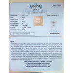 Load image into Gallery viewer, 9.57/CT Natural Fresh Water Pearl