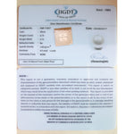Load image into Gallery viewer, 8.79/CT Natural Fresh Water Pearl