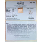 Load image into Gallery viewer, 3.72/CT Natural Fresh Water Pearl