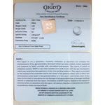 Load image into Gallery viewer, 3.49/CT NATURAL FRESH WATER PEARL