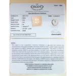 Load image into Gallery viewer, 4.36/CT Natural Fresh Water Pearl