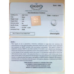 Load image into Gallery viewer, 3.99/CT Natural Fresh Water Pearl