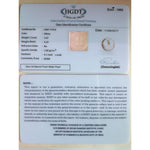 Load image into Gallery viewer, 3.87/CT Natural Fresh Water Pearl