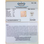 Load image into Gallery viewer, 11.19/CT FRESH WATER PEARL