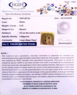 Load image into Gallery viewer, 6.93 Ratti Fresh Water Pearl (277)