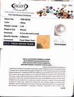 Load image into Gallery viewer, 6.16 Ratti Natura Fresh Water Pearl
