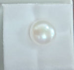 Load image into Gallery viewer, 4.05/CT Natural Fresh Water Pearl