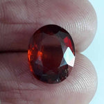 Load image into Gallery viewer, 5.46 gomed with Govt Lab Certified-(1100)
