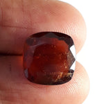 Load image into Gallery viewer, 8.50 carat gomed with Govt Lab Certified