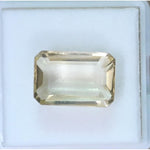Load image into Gallery viewer, 6.32/CT Golden Topaz