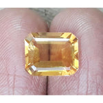 Load image into Gallery viewer, 3.04/CT Golden Topaz