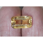 Load image into Gallery viewer, 3.25/CT Golden Topaz