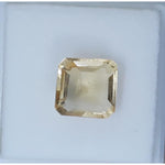 Load image into Gallery viewer, Golden Topaz-450