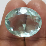 Load image into Gallery viewer, 22.60/CT Premium Quality Green Flourite