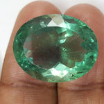 Load image into Gallery viewer, 34.00/CT Premium Quality Green Flourite