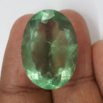 Load image into Gallery viewer, 33.10/CT Premium Quality Green Flourite