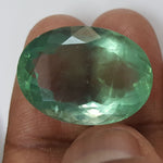Load image into Gallery viewer, 33.3/CT Premium Quality Green Flourite
