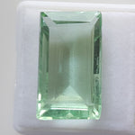 Load image into Gallery viewer, 24.60/CT Premium Quality Green Flourite