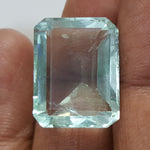 Load image into Gallery viewer, 27.25/CT Premium Quality Green Flourite