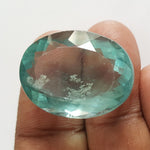 Load image into Gallery viewer, 40.55/CT Premium Quality Green Flourite