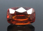 9.33 Ratti Natural Govt. Lab Certified Ceylonese Gomed-(1221)