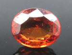Load image into Gallery viewer, 5.17 Ratti Natural Govt. Lab Certified Ceylonese Gomed-(1221)