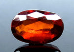 Load image into Gallery viewer, 5.43 Ratti Natural Govt. Lab Certified Ceylonese Gomed-(1221)