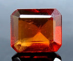 Load image into Gallery viewer, 5.77/CT Natural Govt. Lab Certified Ceylonese Gomed-1221