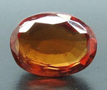 Load image into Gallery viewer, 9.30/CT Natural Govt. Lab Certified Ceylonese Gomed-(1221)