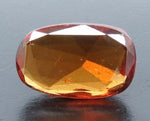 Load image into Gallery viewer, 5.74/CT Natural Govt. Lab Certified Ceylonese Gomed-(1221)